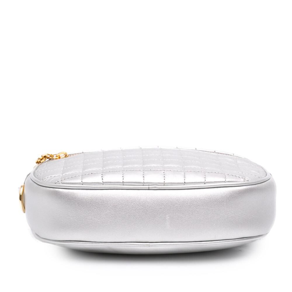 Celine Crossbody Bag