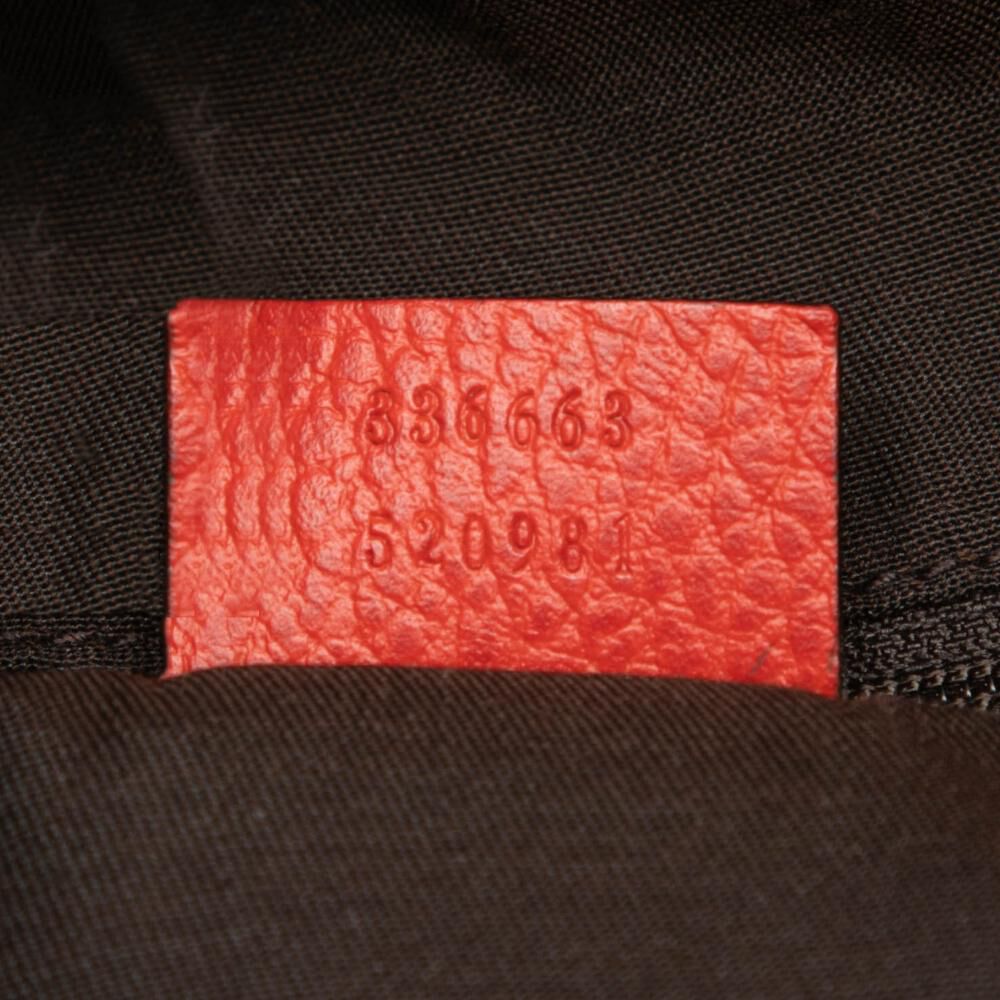 Gucci Tote