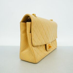 Chanel Shoulder Bag