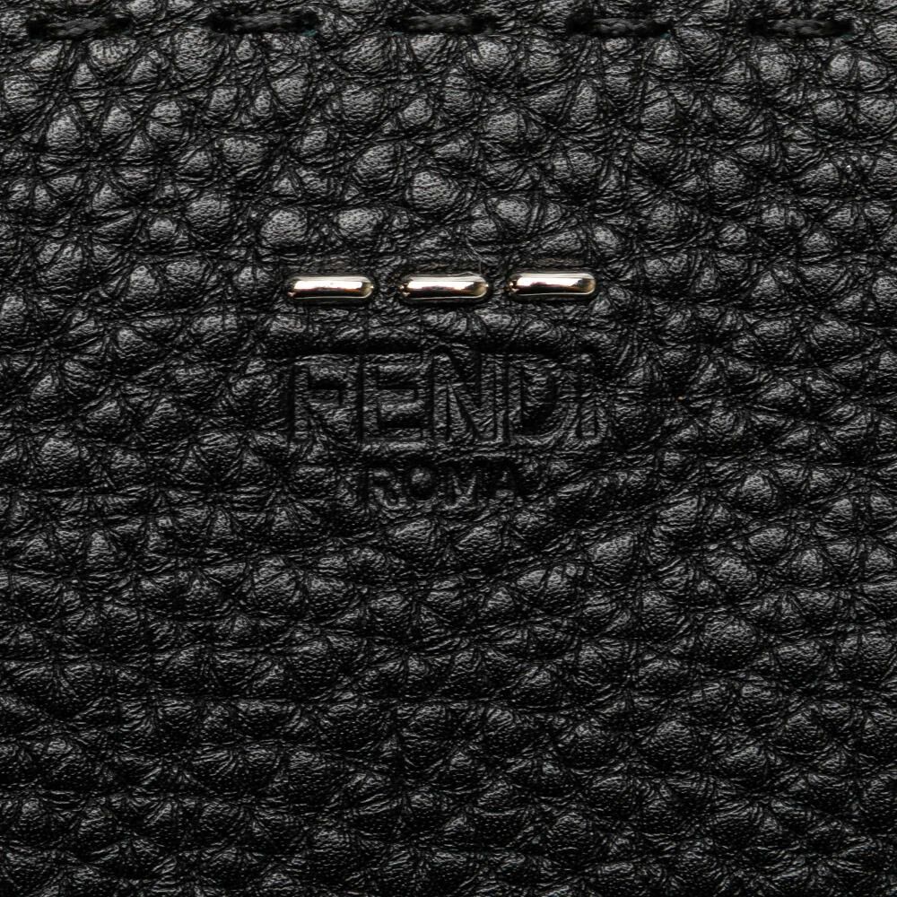 Fendi Clutch