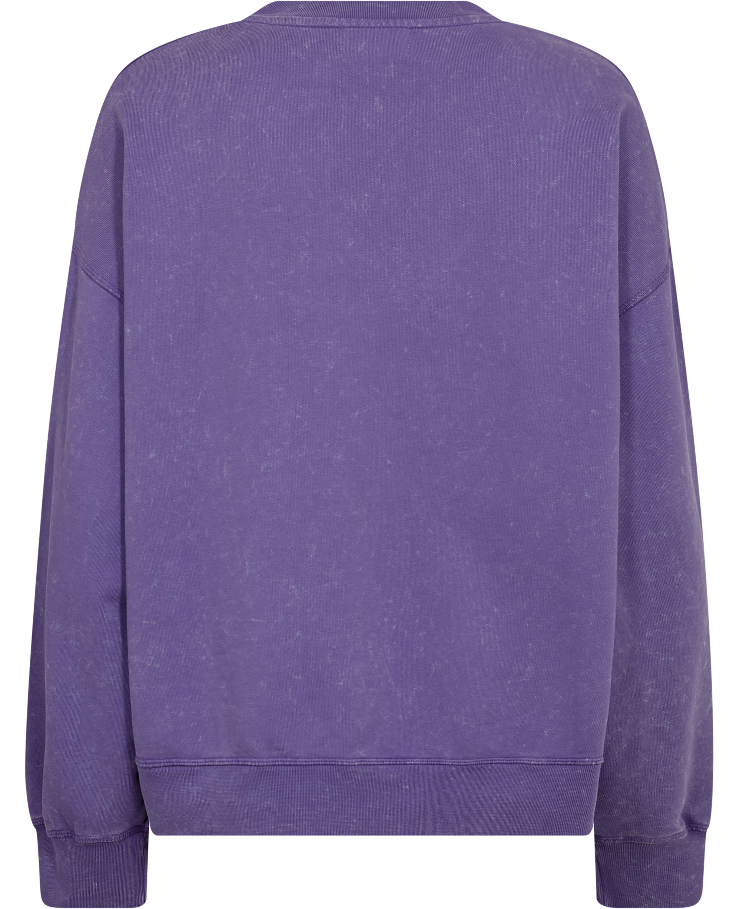 Isoli Crewneck Vintage Wash