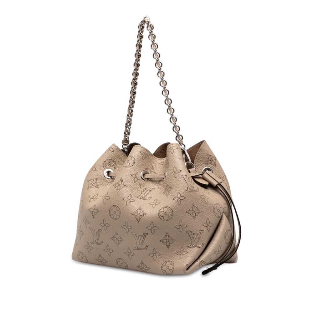 Louis Vuitton Mahina