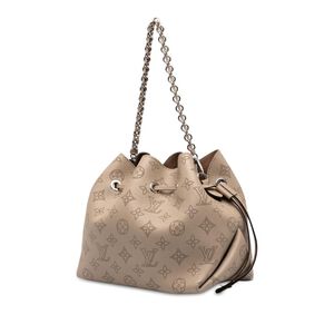 Louis Vuitton Mahina