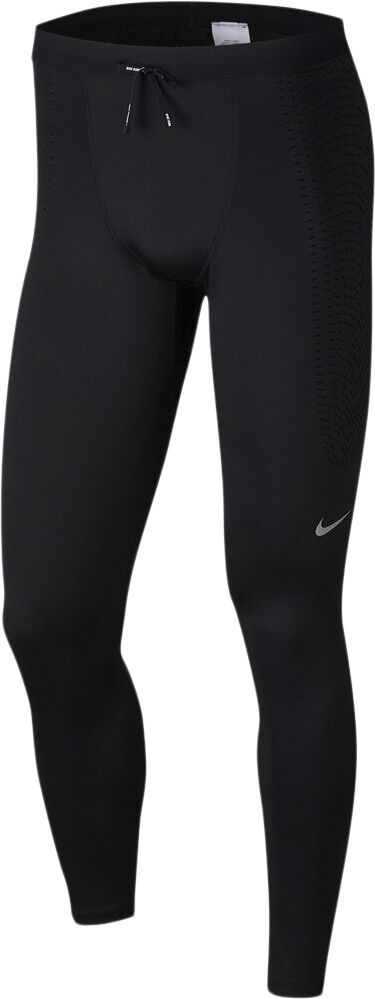 Power L&oslash;betights