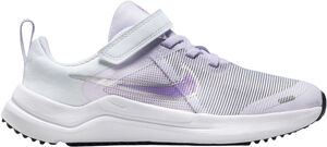 Downshifter 12 sneakers