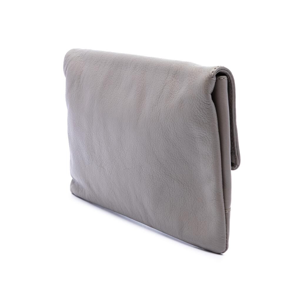 Balenciaga Clutch