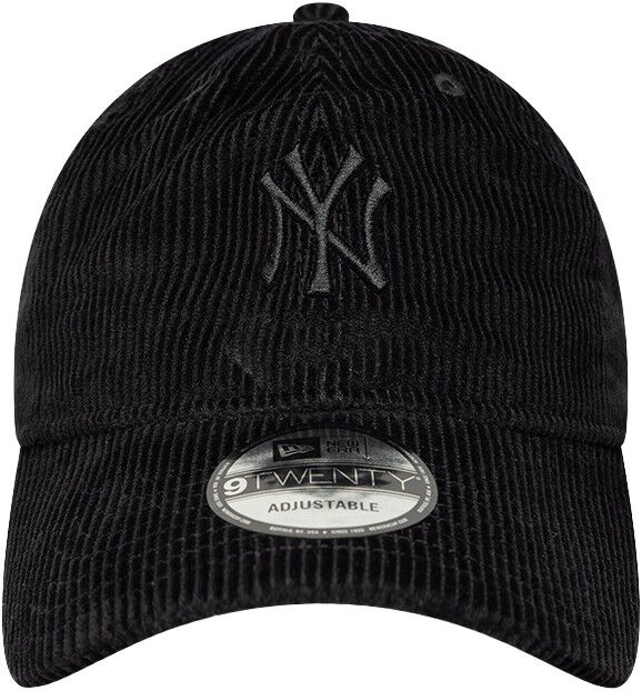 CORD MIDI 9TWENTY NEYYAN BLK