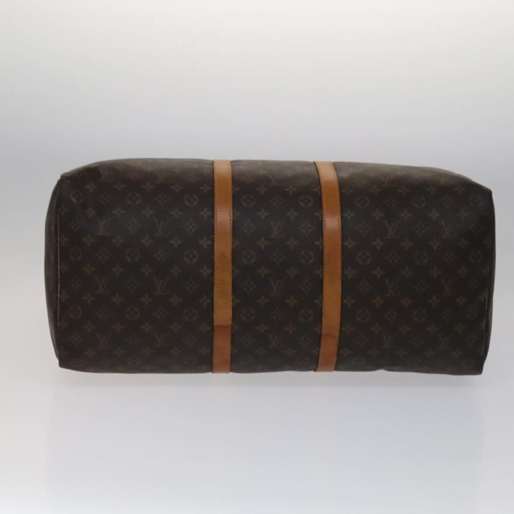Louis Vuitton Keepall