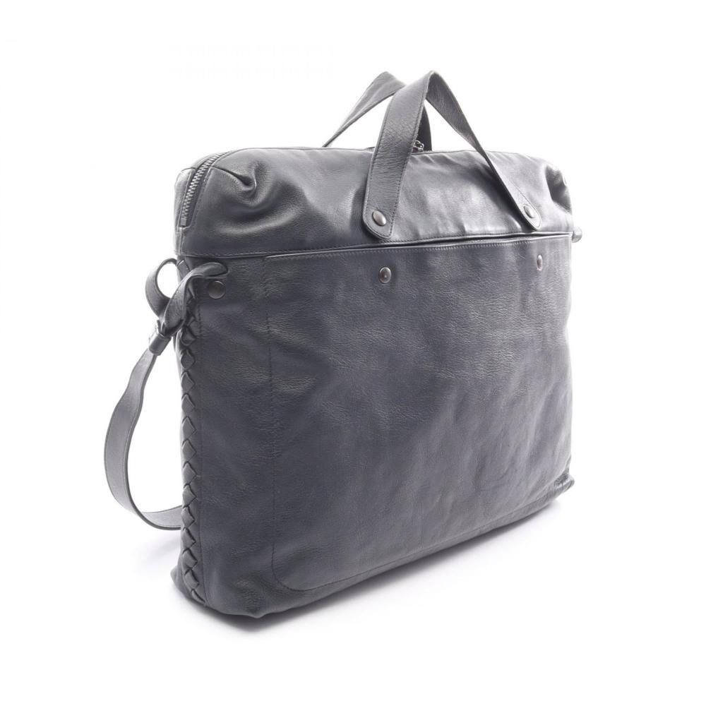 Bottega Veneta Briefcase