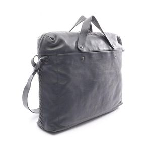 Bottega Veneta Briefcase