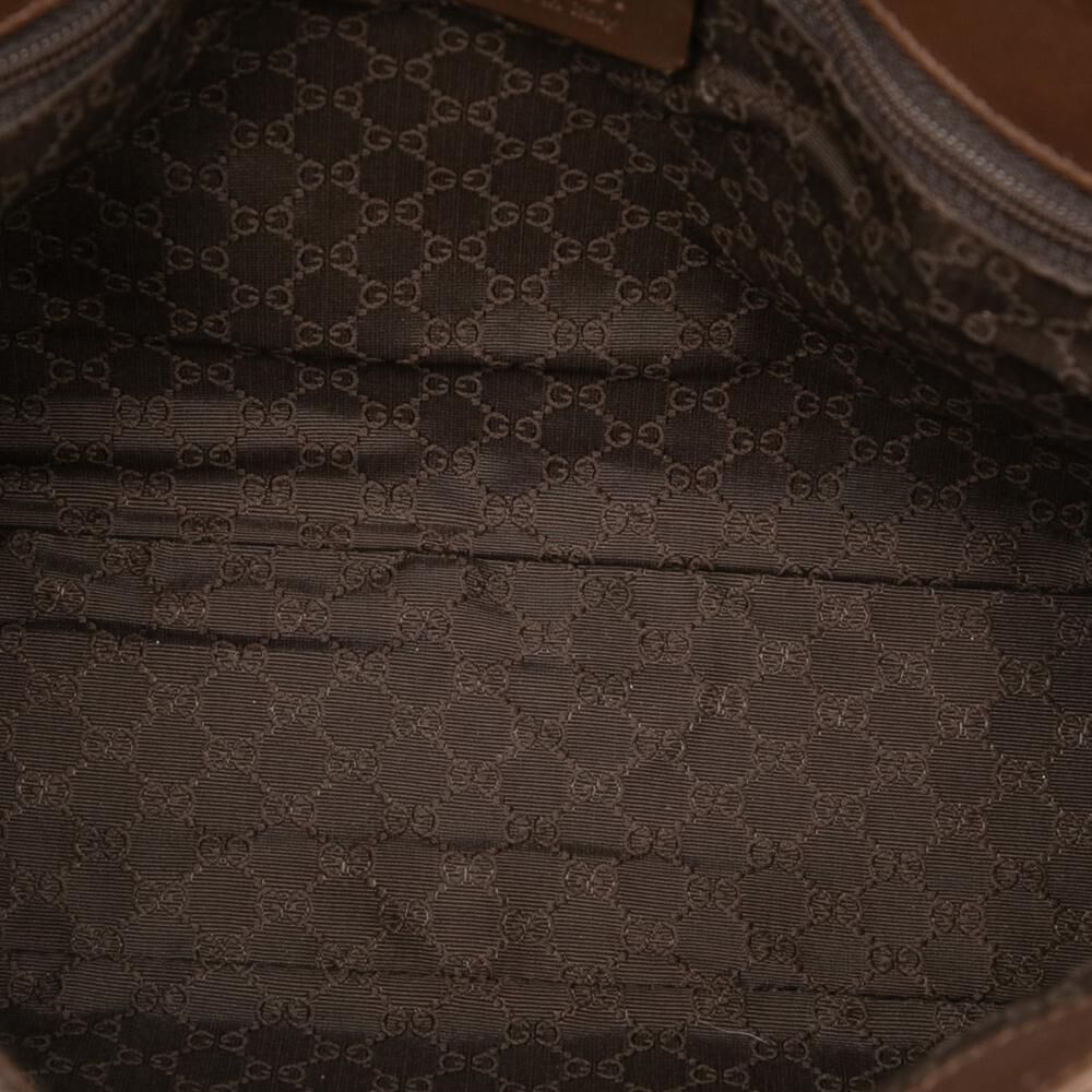 Gucci Handbag