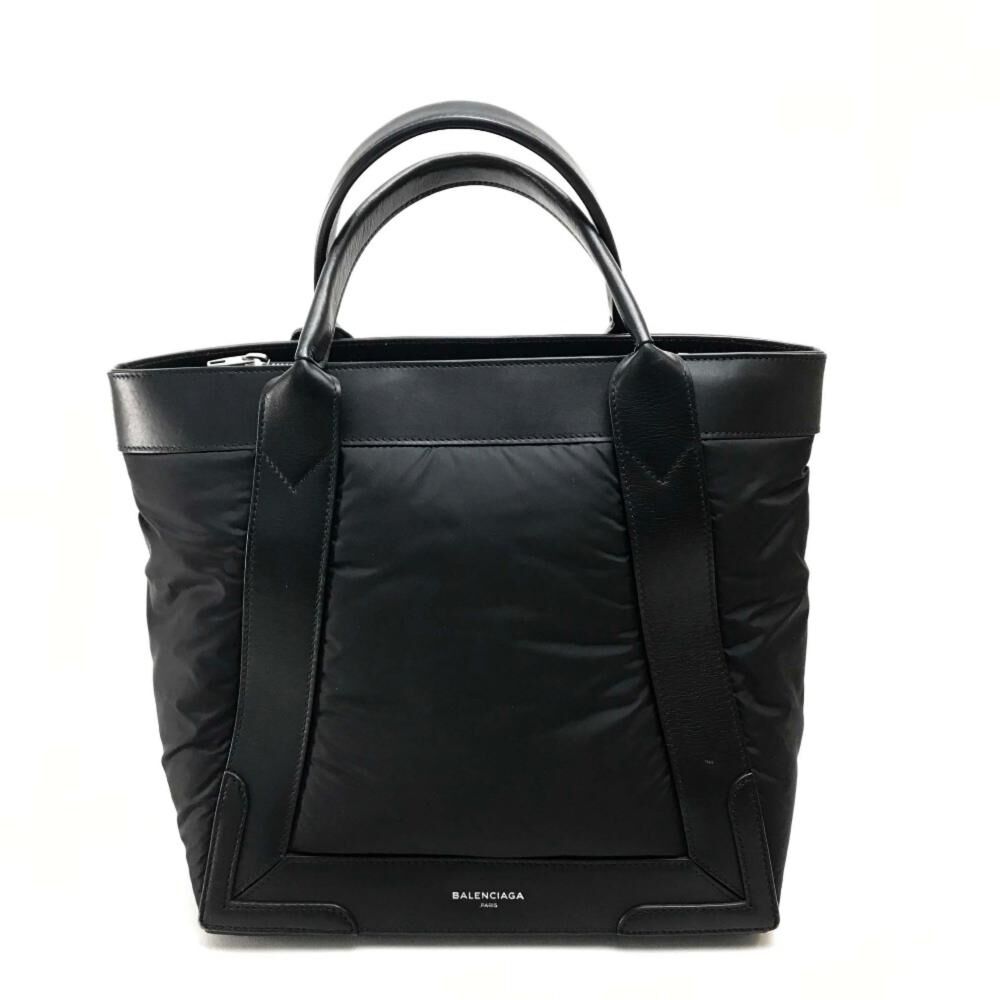 Balenciaga Tote