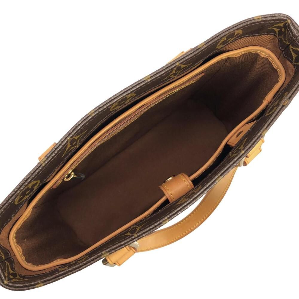 Louis Vuitton Vavin