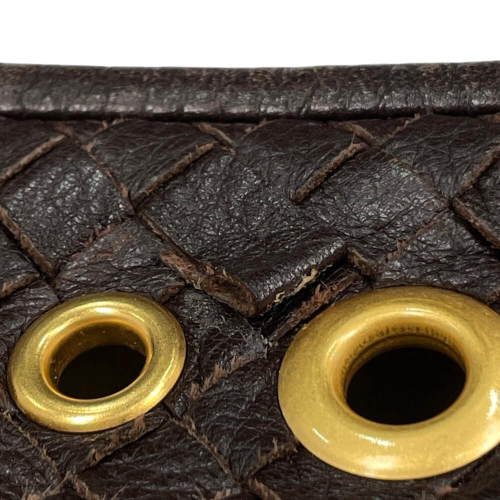 Bottega Veneta Handbag