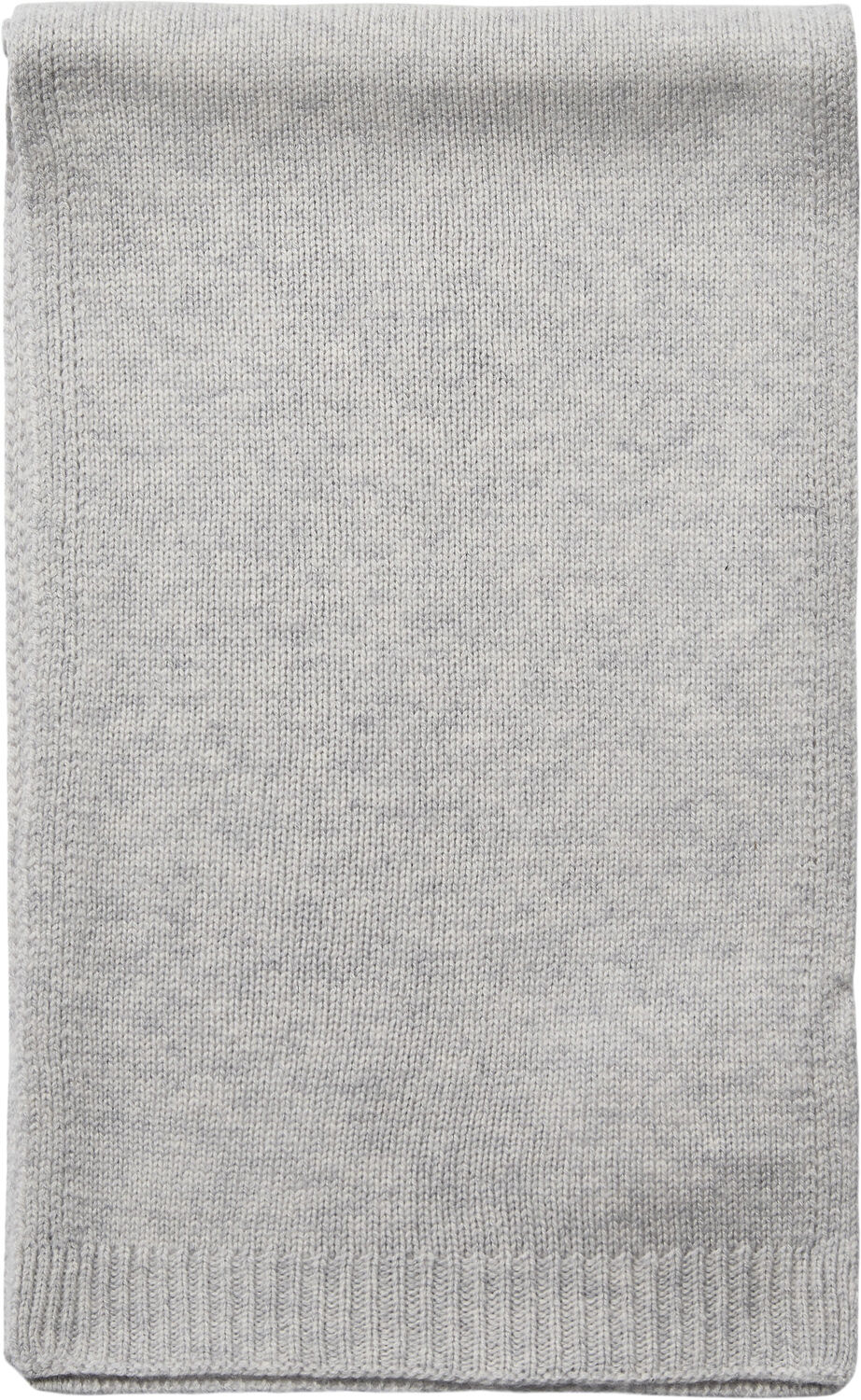 Ethan Scarf RWS Cashmere & Uldmix