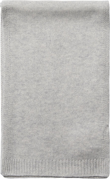 Ethan Scarf RWS Cashmere & Uldmix