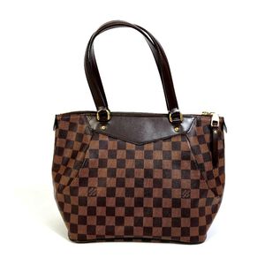 Louis Vuitton Bagatelle