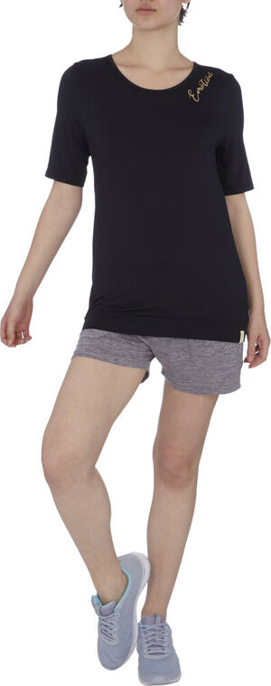 Jewel T-shirt