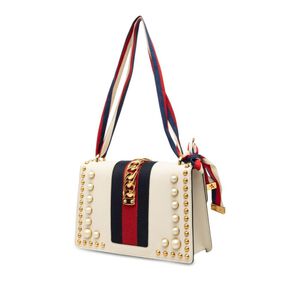 Gucci Sylvie