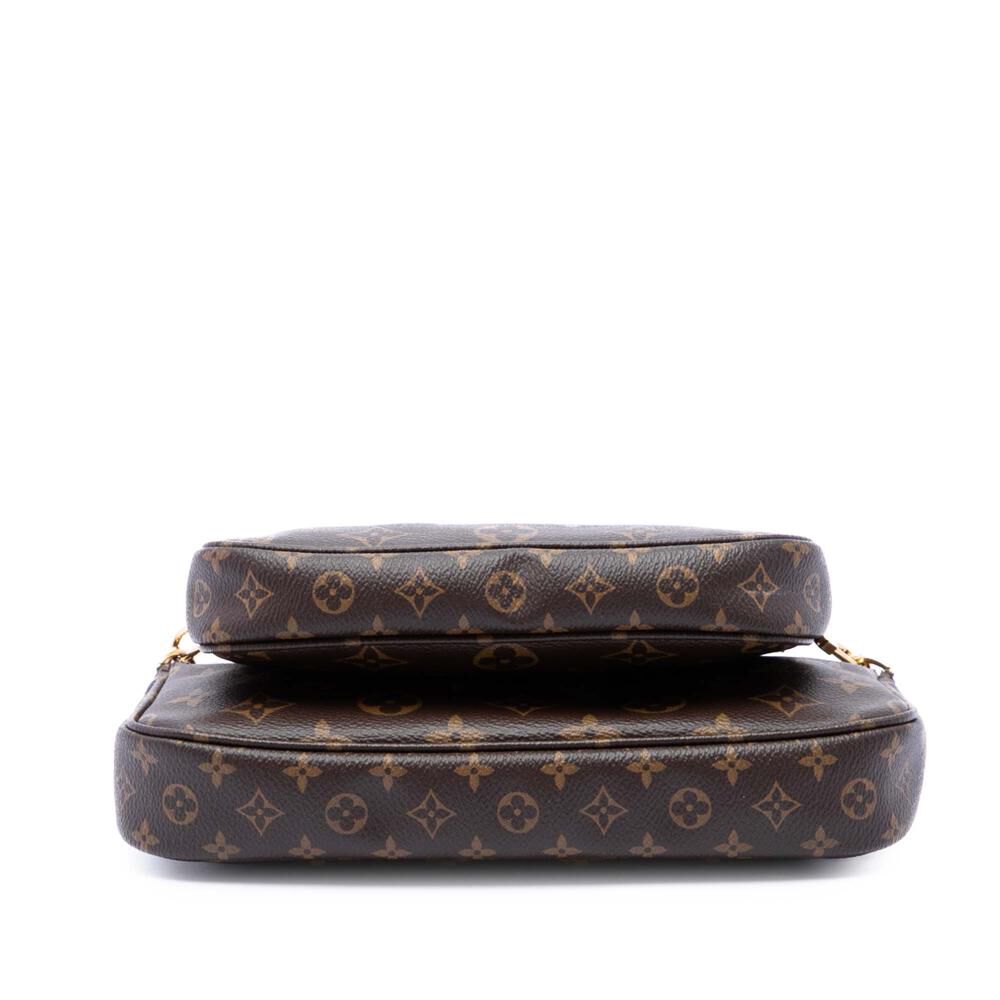 Louis Vuitton Pochette Accessoires