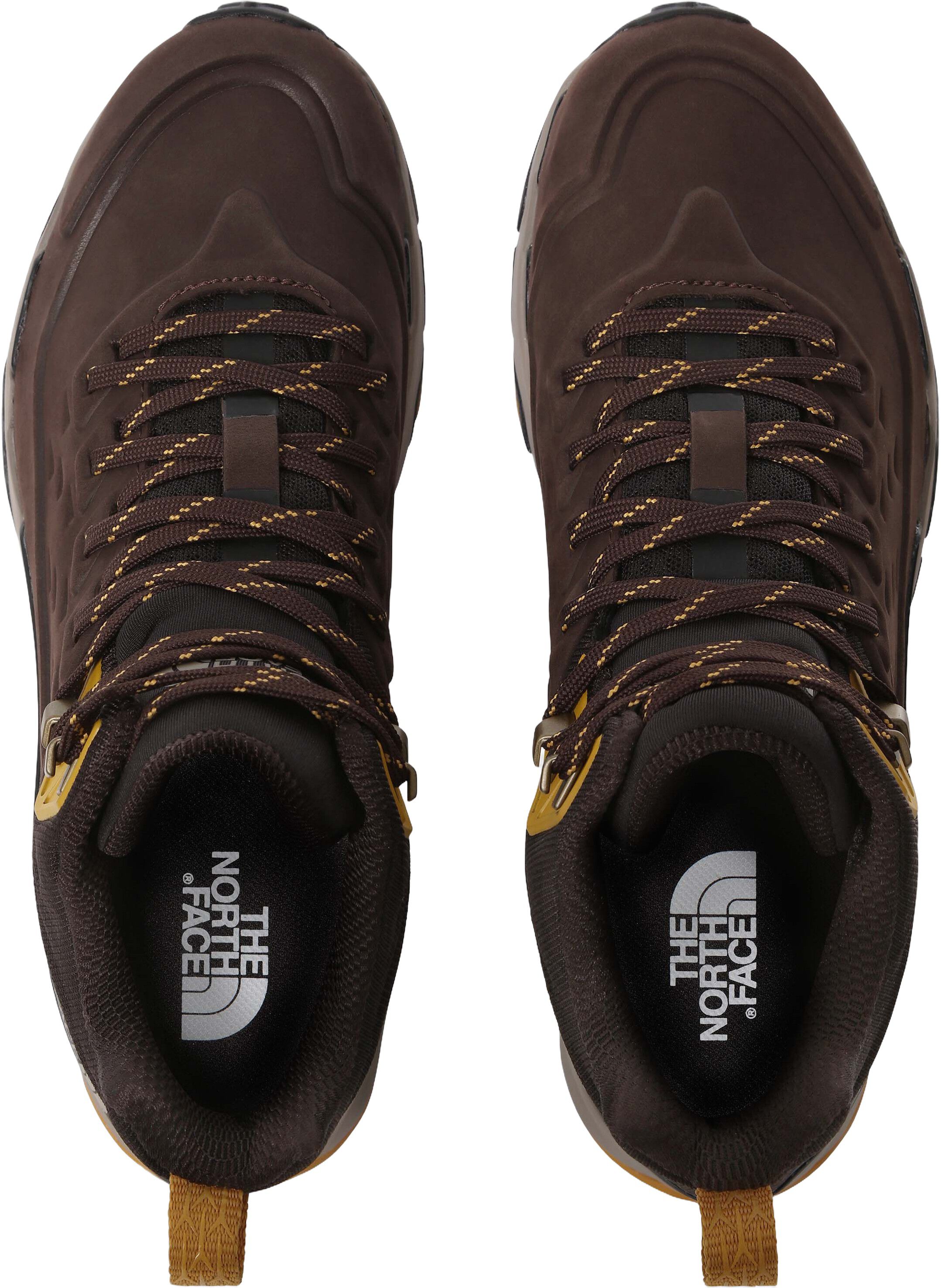 Vectiv Exploris Futurelight vandrest&oslash;vler