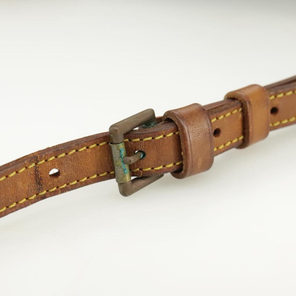 Louis Vuitton Saint Germain