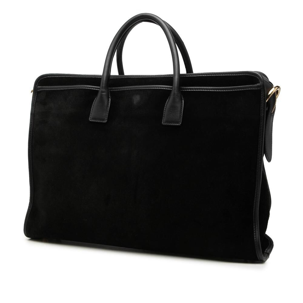 Loewe Amazona