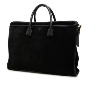 Loewe Amazona