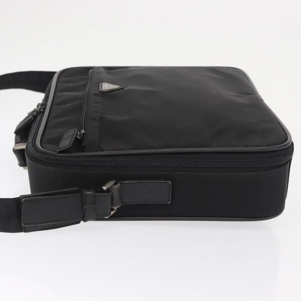 Prada Briefcase