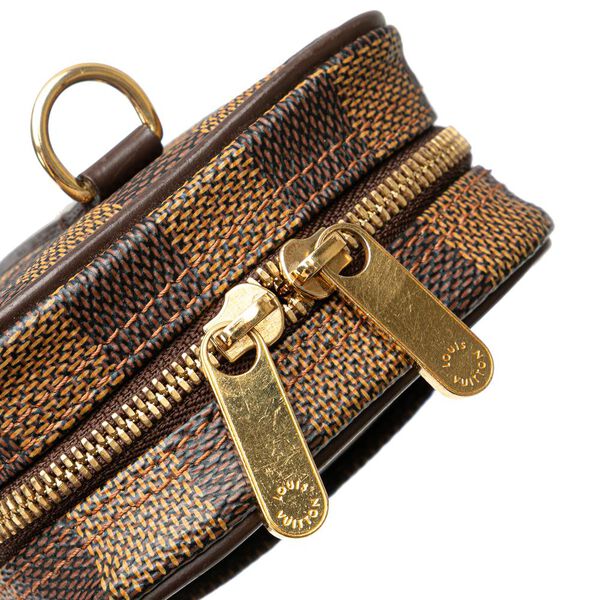 Louis Vuitton Crossbody Bag