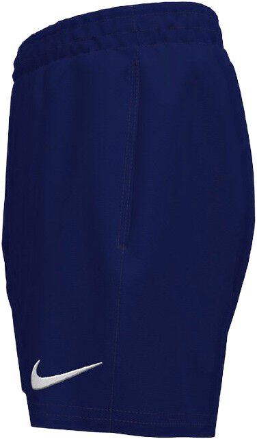 Essential Lap 4"" Badeshorts