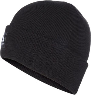Eon 2 Knit hue
