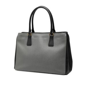 Prada Tote