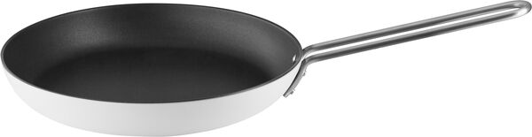 White Line stegepande m. slip-let 28 cm.