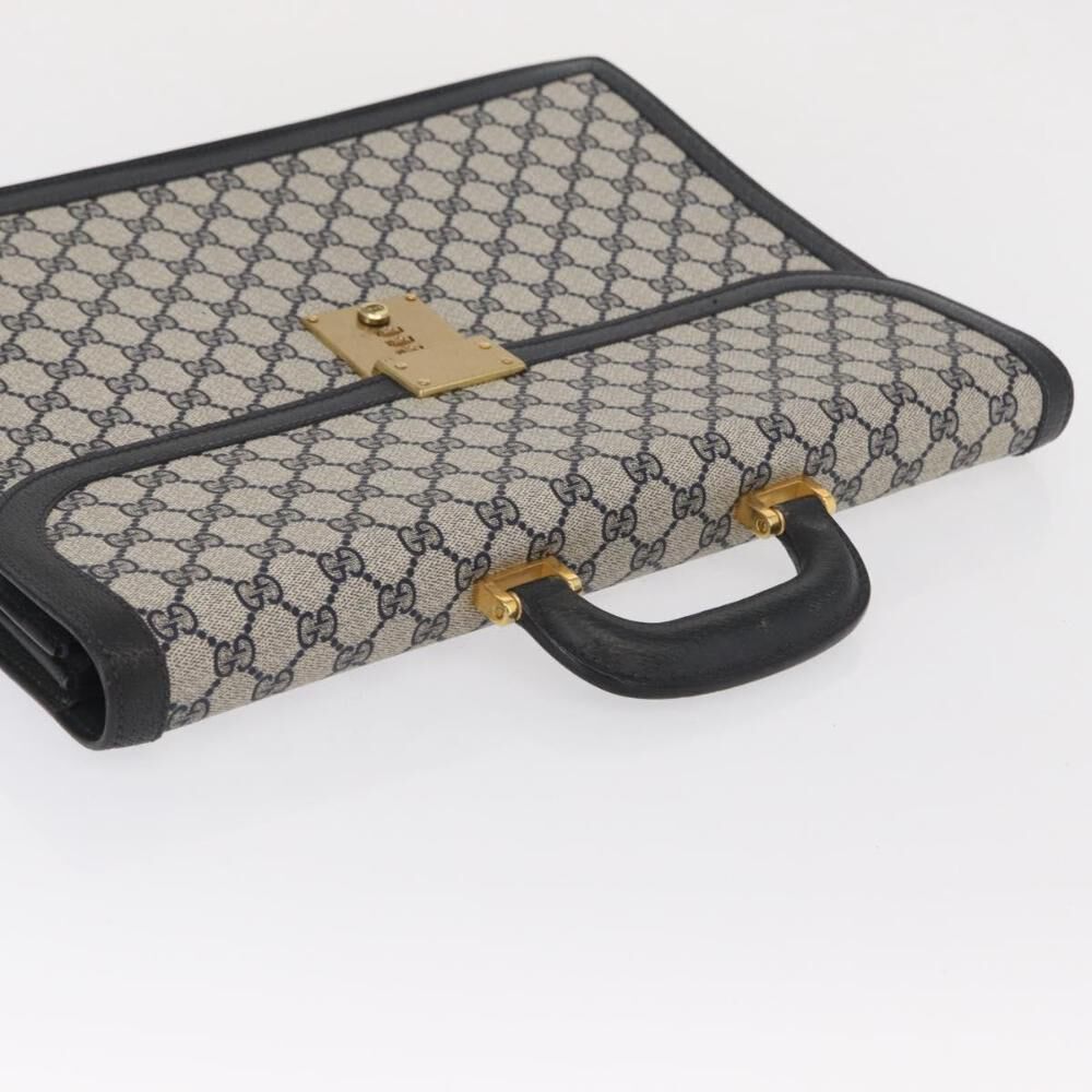 Gucci Briefcase
