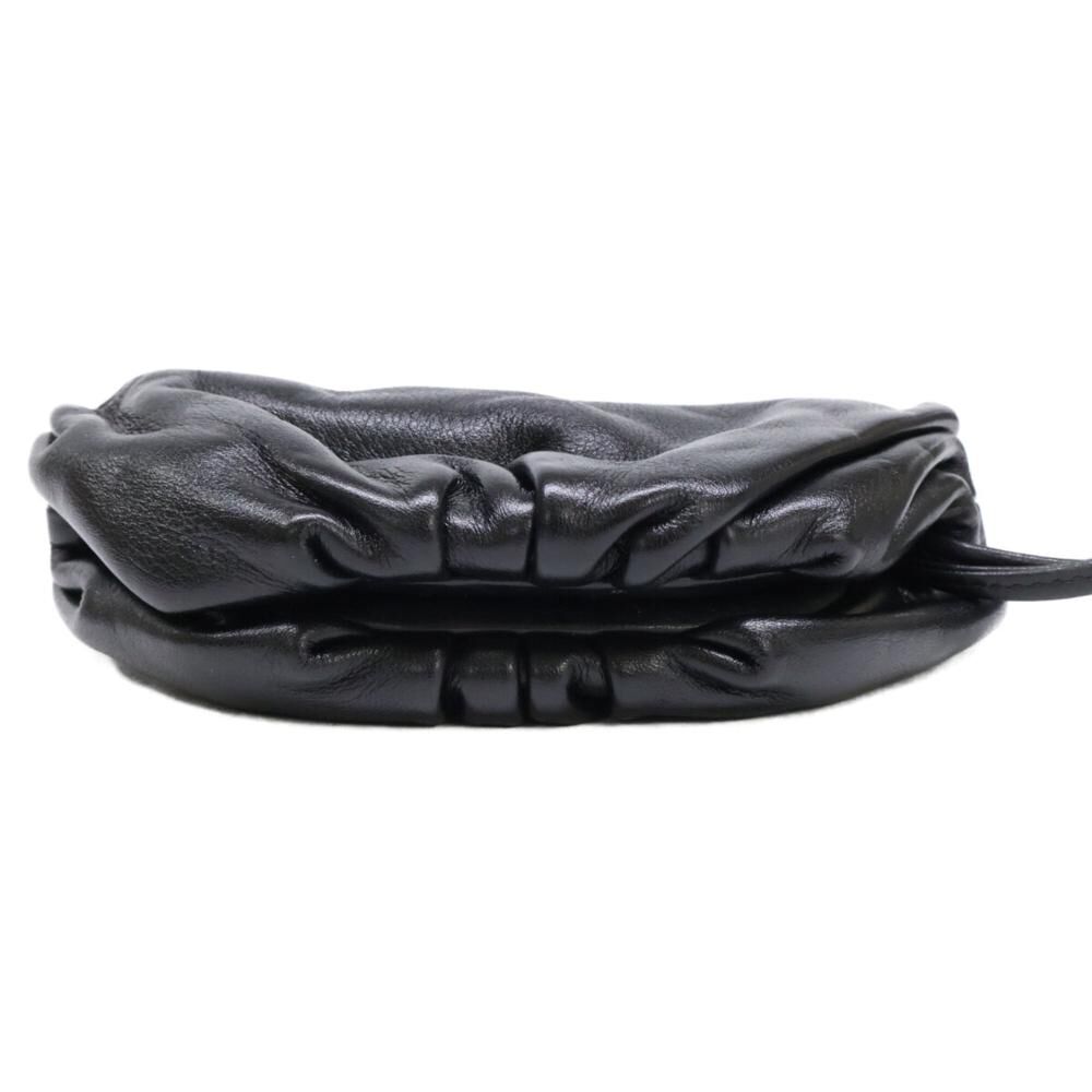 Bottega Veneta  Pouches