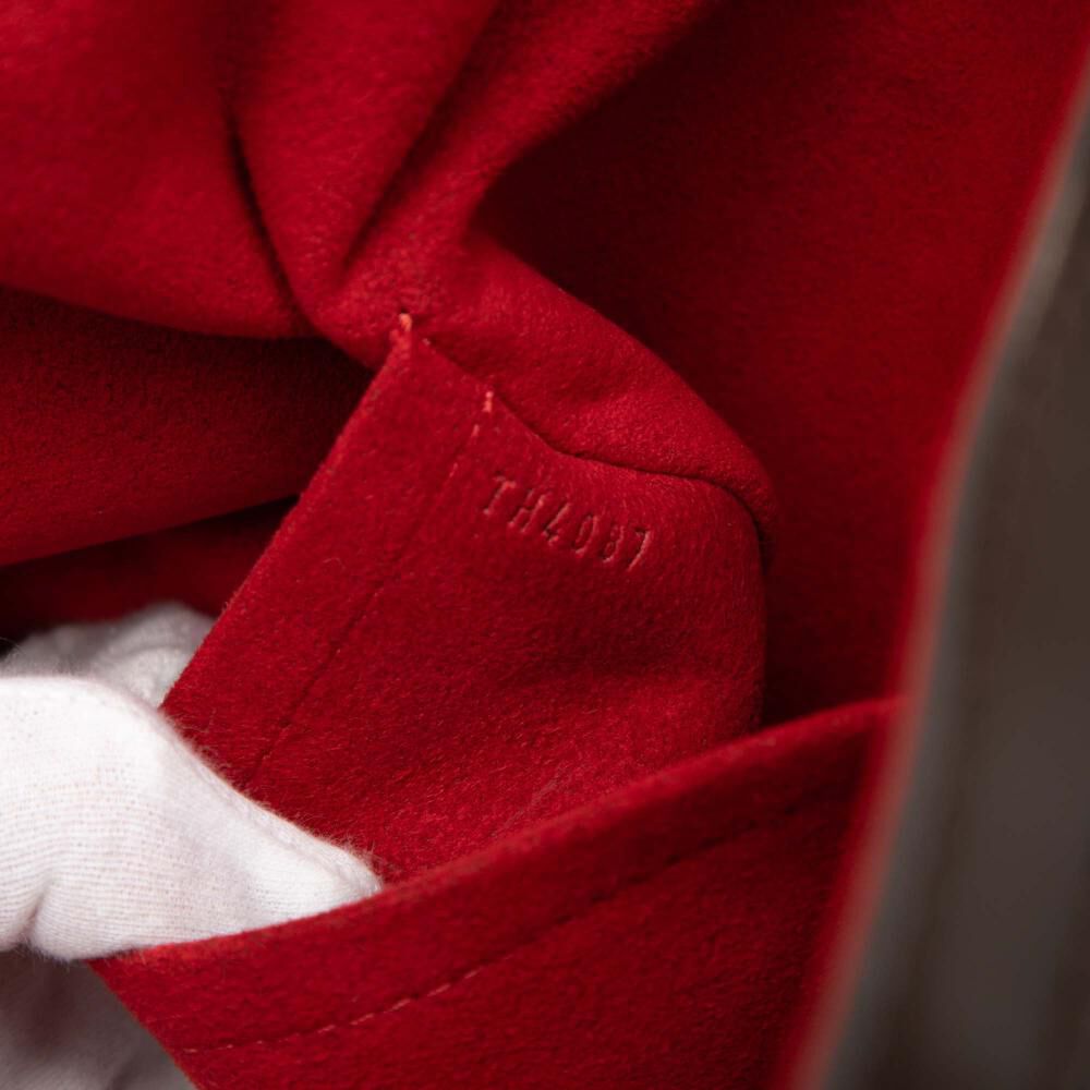 Louis Vuitton Hampstead