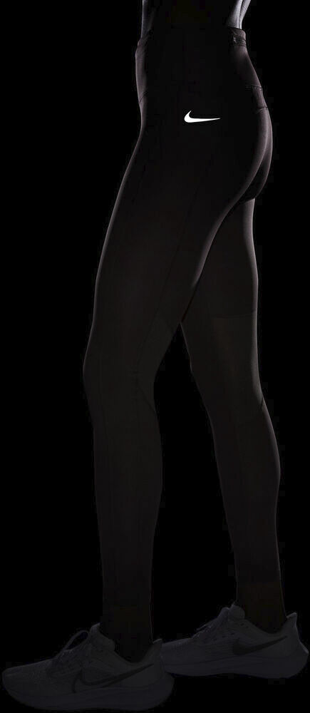 Epic Fast l&oslash;betights