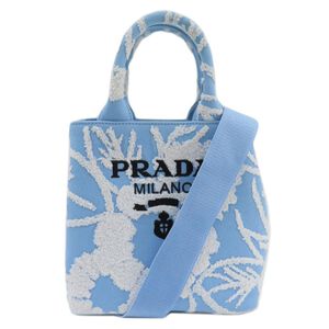 Prada Tote