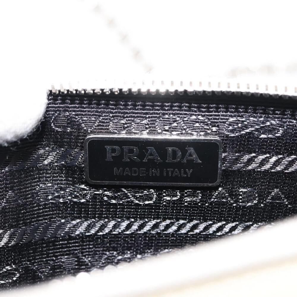 Prada Crossbody Bag