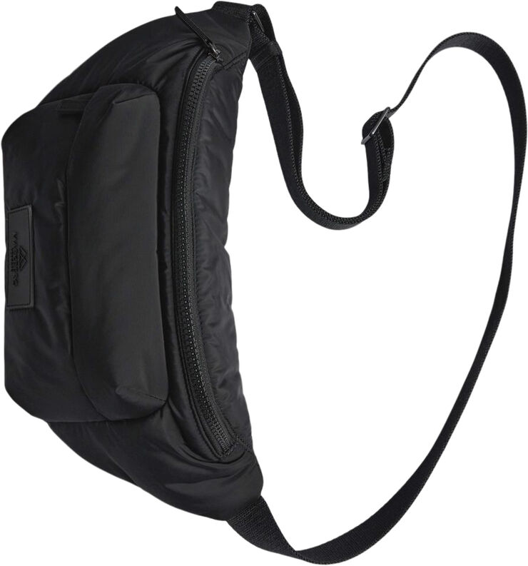 FameMBG Bum Bag, Recycled