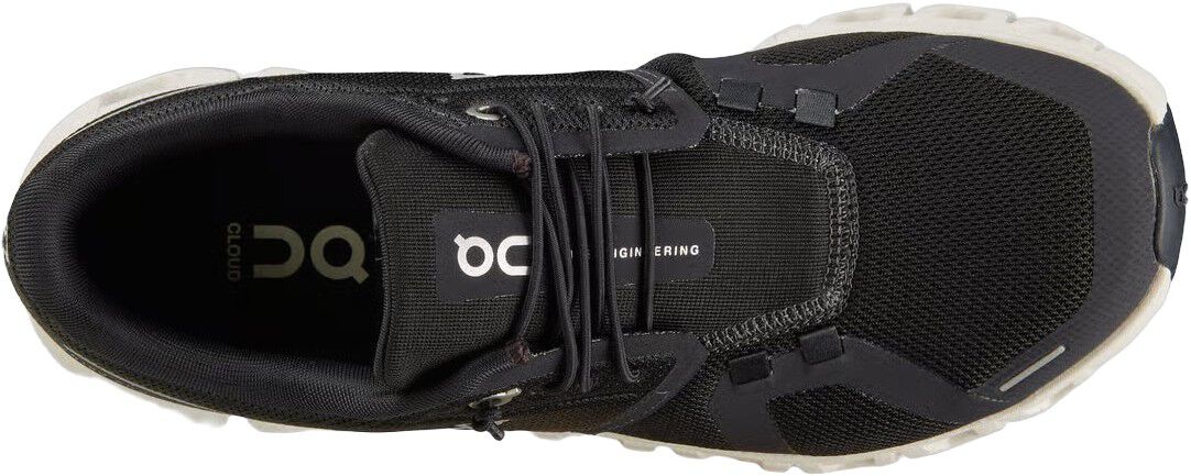 Cloud 6 L&oslash;besko