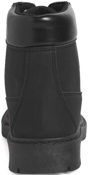 JFWainsworth PU boot