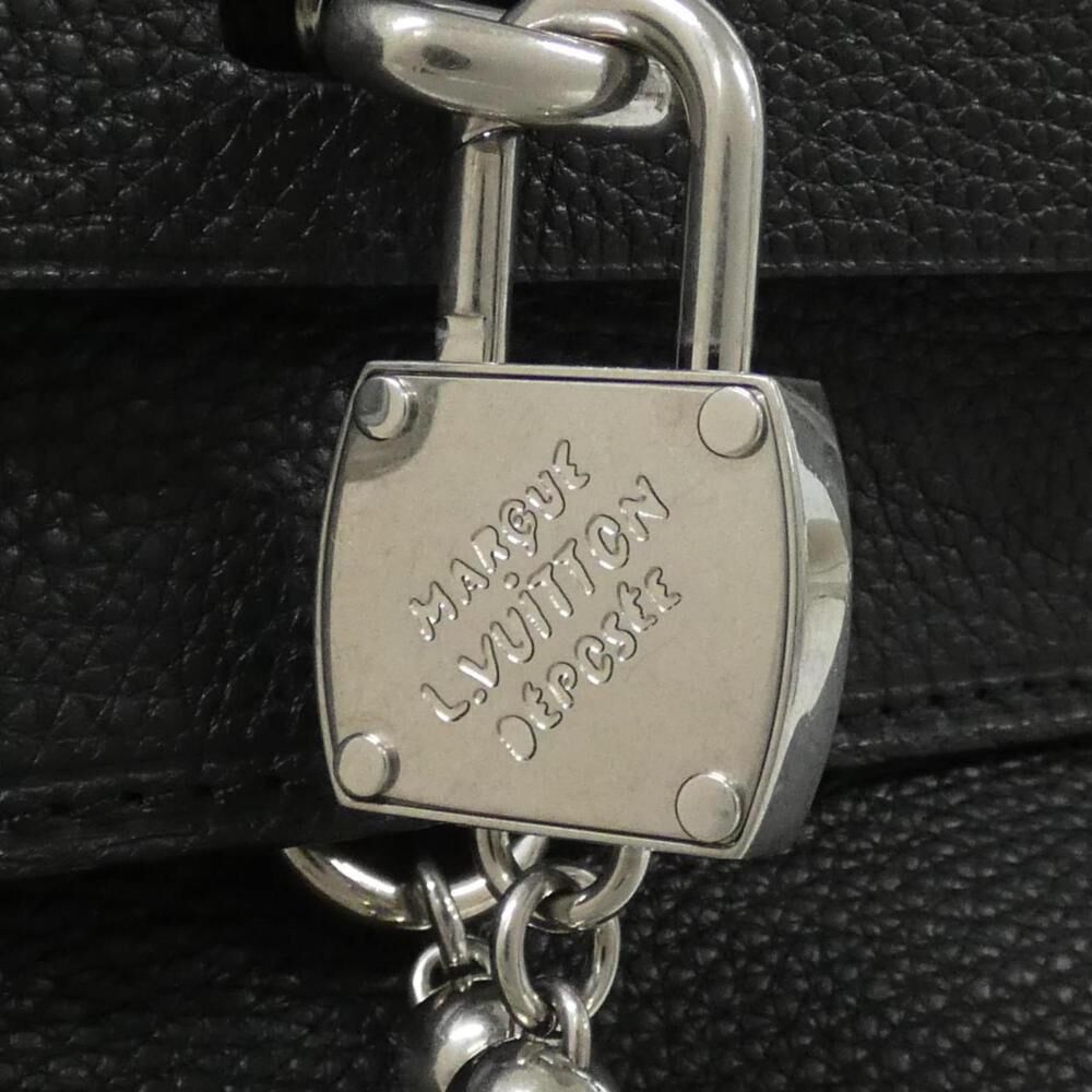 Louis Vuitton Crossbody Bag