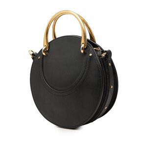 Chlo&eacute; Handbag