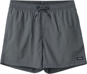 Leisure badeshorts