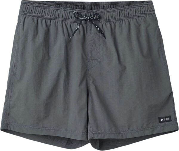 Leisure badeshorts