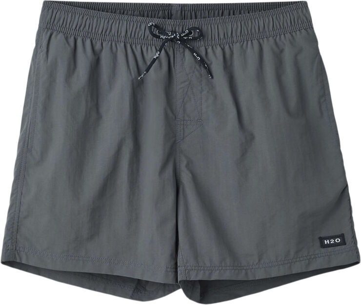 Leisure badeshorts