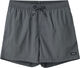 Leisure badeshorts