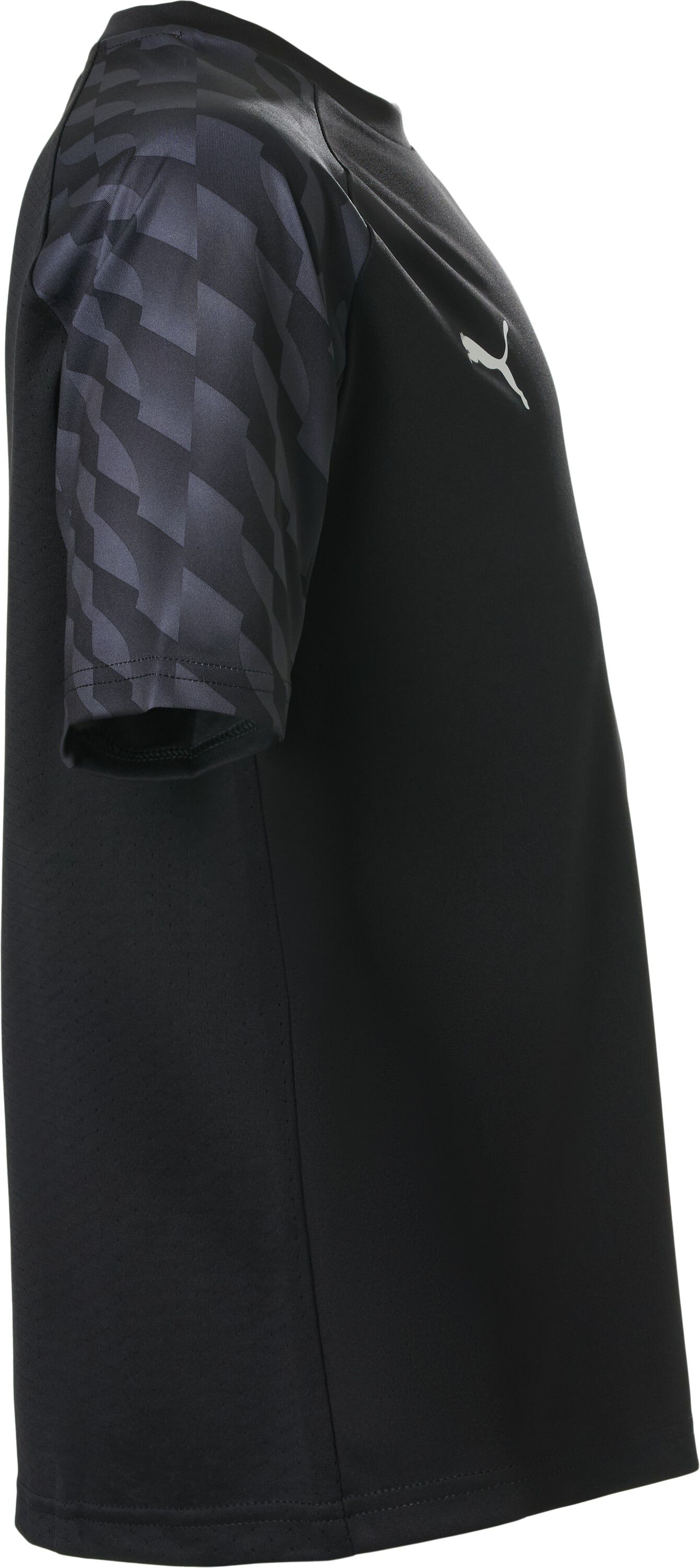 TeamLiga 26 Tr&aelig;nings T-shirt